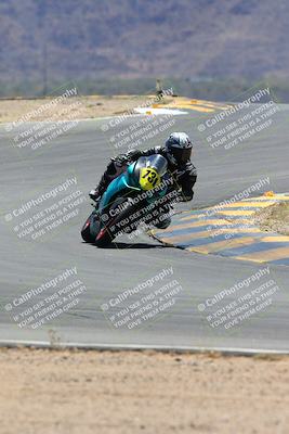 media/May-06-2024-Moto Forza (Mon) [[b33359f27d]]/1-Advanced/Session 4 (Turns 9 and 8)/